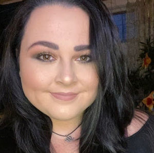 Meet your Posher, Logan